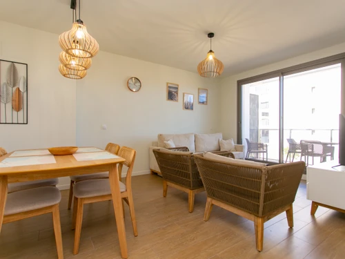 Apartment Denia, 2 bedrooms, 4 persons - photo_1011866040438