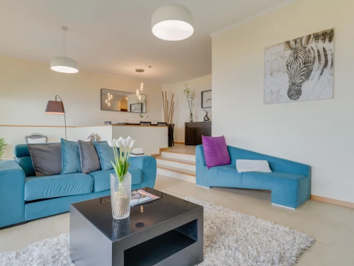 Maison Funchal, 5 pièces, 8 personnes - photo_1011866040874