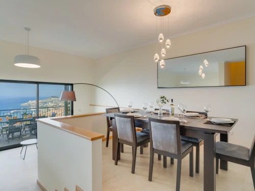 Maison Funchal, 5 pièces, 8 personnes - photo_1011866040874