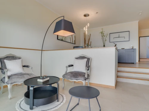 Maison Funchal, 5 pièces, 8 personnes - photo_1011866040874