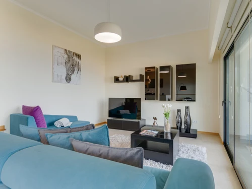 Maison Funchal, 5 pièces, 8 personnes - photo_1011866040874