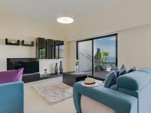 Maison Funchal, 5 pièces, 8 personnes - photo_1011866040874