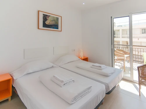 Appartement Roses, 4 pièces, 6 personnes - photo_1011866041022