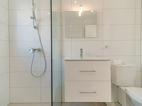 Appartement Roses, 4 pièces, 6 personnes - photo_1011866041022