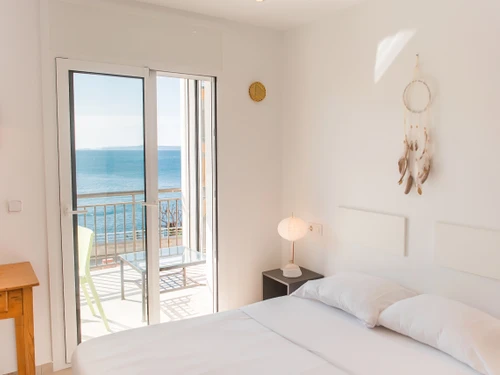 Appartement Roses, 4 pièces, 6 personnes - photo_1011866041022