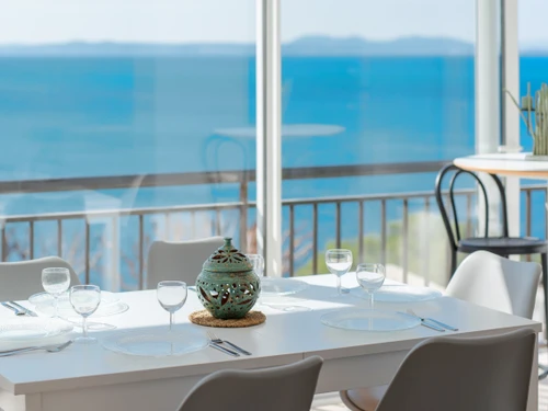 Appartement Roses, 4 pièces, 6 personnes - photo_1011866041022