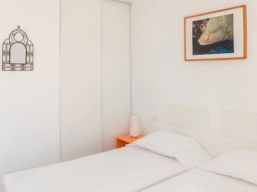 Appartement Roses, 4 pièces, 6 personnes - photo_1011866041022