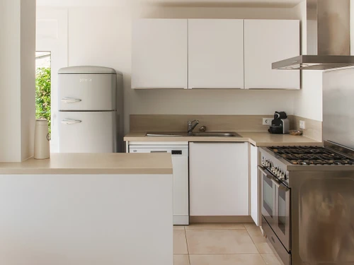 Appartement Roses, 4 pièces, 6 personnes - photo_1011866041022