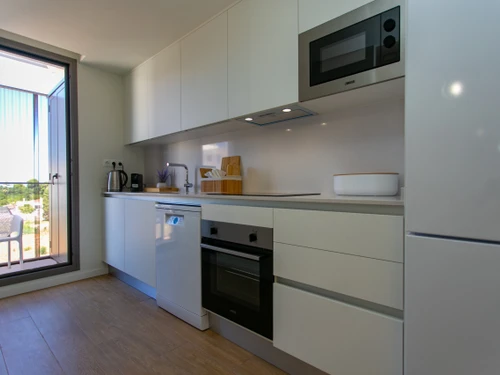 Ferienwohnung Denia, 2 Schlafzimmer, 4 Personen - photo_1011866041164