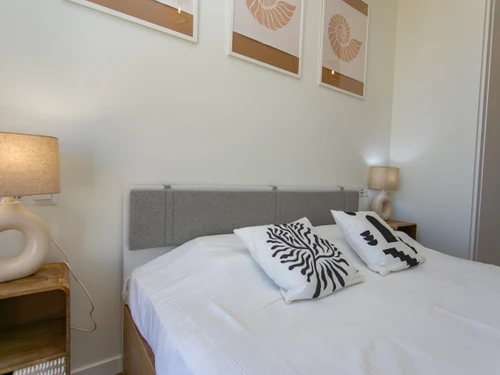 Ferienwohnung Denia, 2 Schlafzimmer, 4 Personen - photo_1011866041164