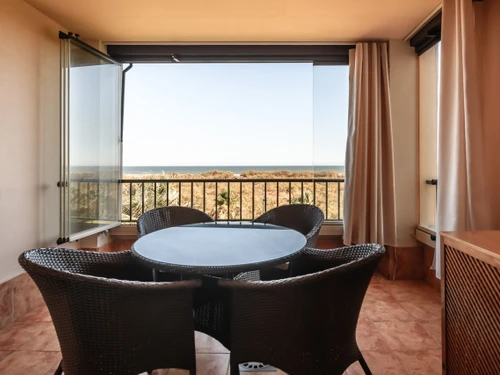Apartamento Isla del Moral, 2 dormitorios, 4 personas - photo_1011866041313