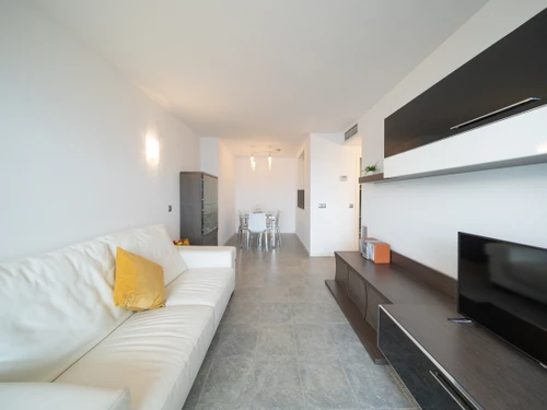 Apartamento L'Escala, 3 dormitorios, 5 personas - photo_1011866041581