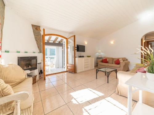 Villa L'Escala, 5 pièces, 8 personnes - photo_1011866042140