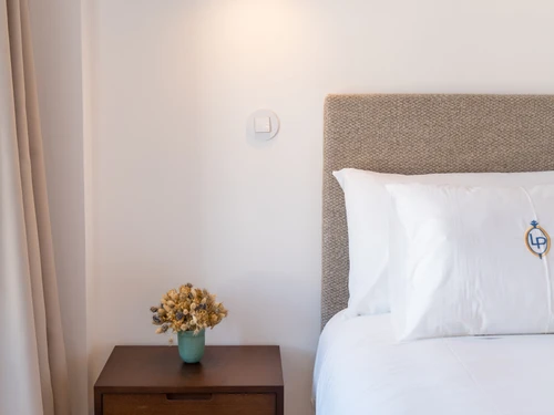 Studio Braga, 1 Schlafzimmer, 3 Personen - photo_1011866042283