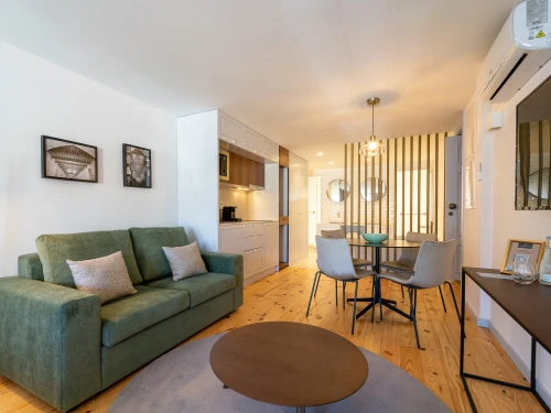 Studio Braga, 1 Schlafzimmer, 3 Personen - photo_1011866042283