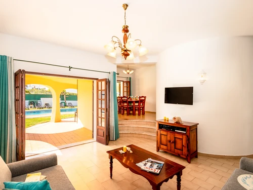 Villa Albufeira, 4 pièces, 9 personnes - photo_1011866042580