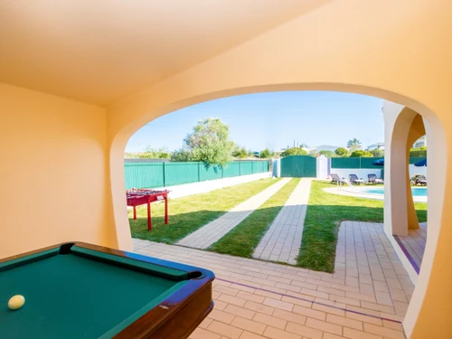 Villa Albufeira, 4 pièces, 9 personnes - photo_1011866042580