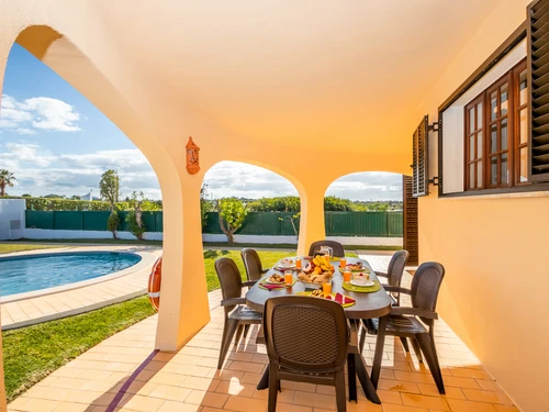 Villa Albufeira, 4 pièces, 9 personnes - photo_1011866042580