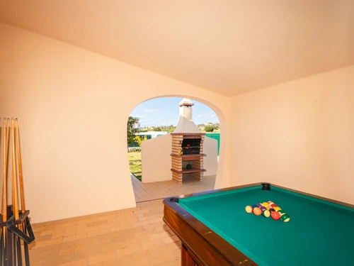 Villa Albufeira, 4 pièces, 9 personnes - photo_1011866042580