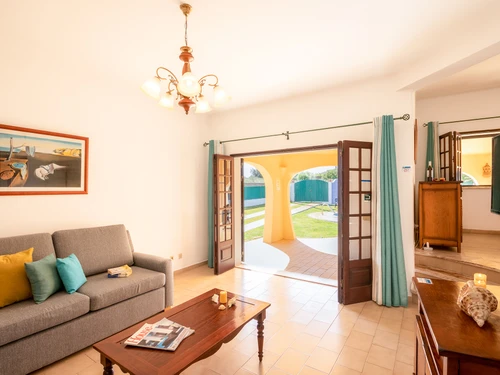 Villa Albufeira, 4 pièces, 9 personnes - photo_1011866042580