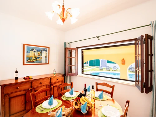 Villa Albufeira, 4 pièces, 9 personnes - photo_1011866042580