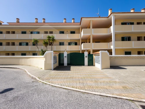 Appartement Ericeira, 2 pièces, 4 personnes - photo_1011866042834