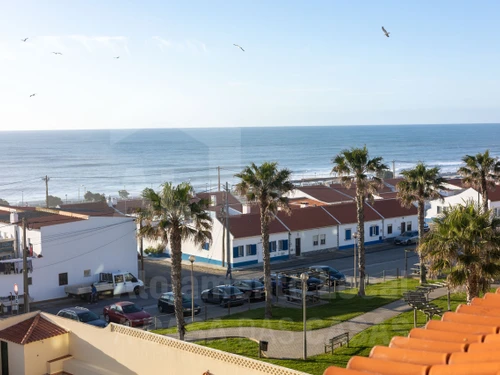 Appartement Ericeira, 2 pièces, 4 personnes - photo_1011866042834