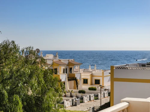 Gîte Benagil, 3 pièces, 4 personnes - photo_1011866043769