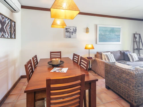 Gîte Benagil, 3 pièces, 4 personnes - photo_1011866043769