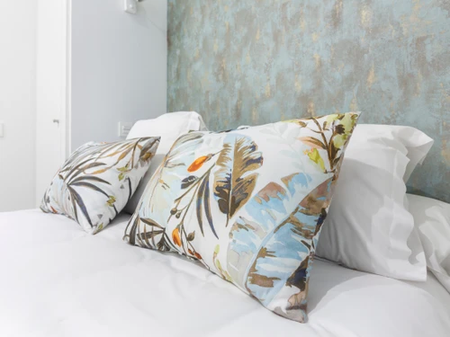 Appartement Madrid, 3 pièces, 6 personnes - photo_1011866043913