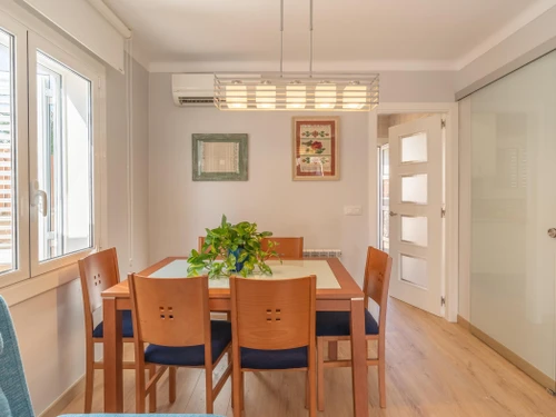 Villa L'Escala, 3 dormitorios, 6 personas - photo_1011866044037