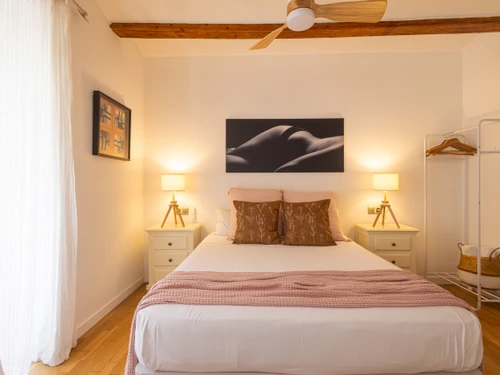 Apartment Valencia, 1 bedroom, 4 persons - photo_1011866044321