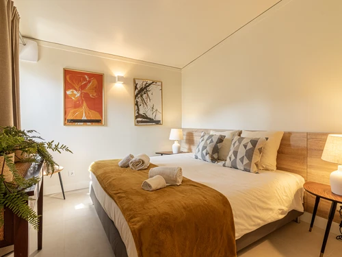 Villa Quarteira-Vilamoura, 2 bedrooms, 6 persons - photo_1011866044601