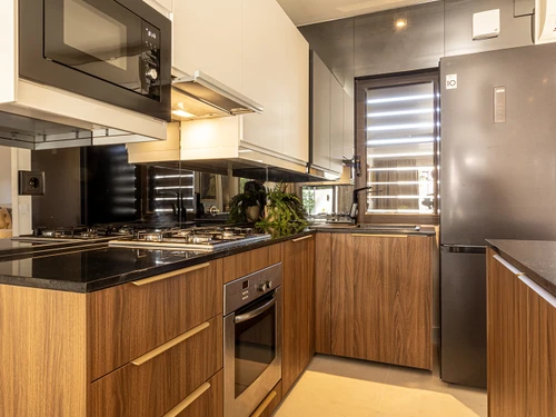 Villa Quarteira-Vilamoura, 2 bedrooms, 6 persons - photo_1011866044601