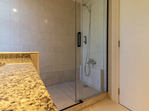 Villa Quarteira-Vilamoura, 2 bedrooms, 6 persons - photo_1011866044601