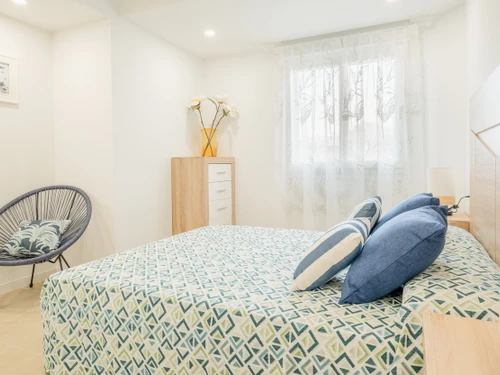 Ferienwohnung Port de Sagunt, 3 Schlafzimmer, 5 Personen - photo_1011866044736