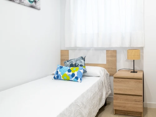 Ferienwohnung Port de Sagunt, 3 Schlafzimmer, 5 Personen - photo_1011866044736