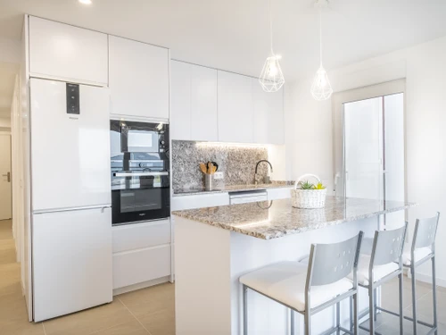 Ferienwohnung Port de Sagunt, 3 Schlafzimmer, 5 Personen - photo_1011866044736