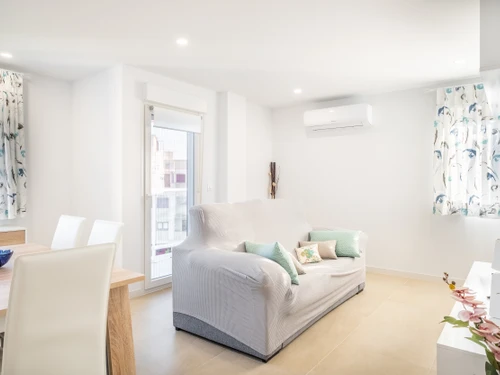 Ferienwohnung Port de Sagunt, 3 Schlafzimmer, 5 Personen - photo_1011866044736