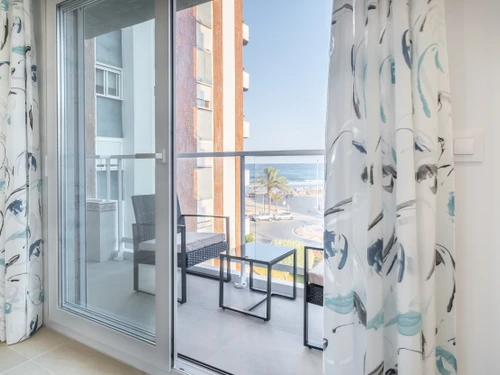 Appartement Port de Sagunt, 4 pièces, 5 personnes - photo_1011866044736