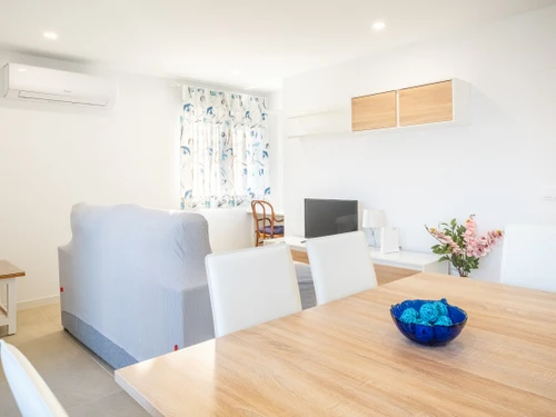 Ferienwohnung Port de Sagunt, 3 Schlafzimmer, 5 Personen - photo_1011866044736