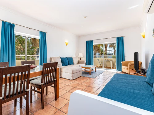 Ferienwohnung Lagos, 1 Schlafzimmer, 4 Personen - photo_1011866045033