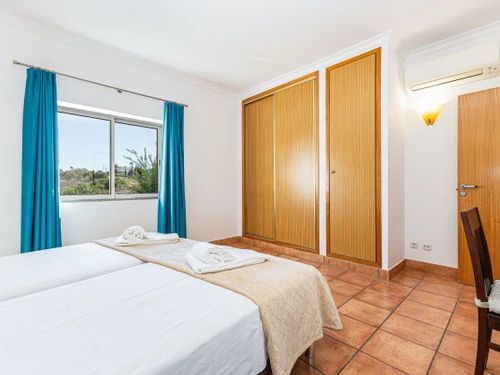 Ferienwohnung Lagos, 1 Schlafzimmer, 4 Personen - photo_1011866045033