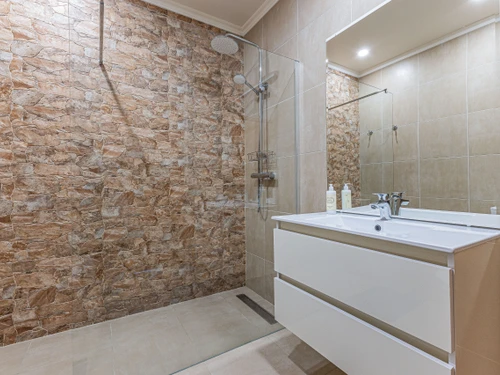 Ferienwohnung Lagos, 1 Schlafzimmer, 4 Personen - photo_1011866045033