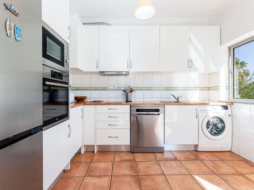 Ferienwohnung Lagos, 1 Schlafzimmer, 4 Personen - photo_1011866045033