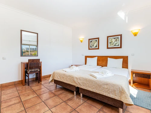 Ferienwohnung Lagos, 1 Schlafzimmer, 4 Personen - photo_1011866045033