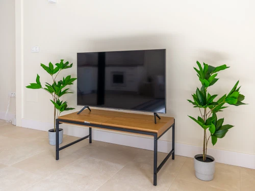 Apartment Málaga, 2 bedrooms, 6 persons - photo_1011866045596