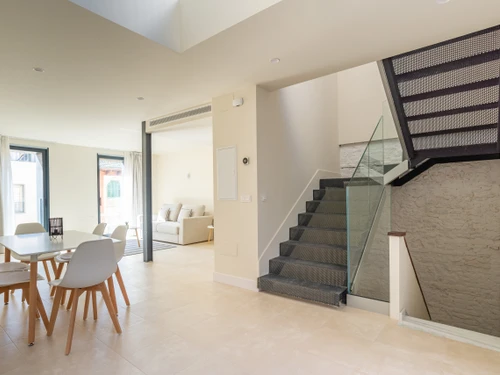 Apartment Málaga, 2 bedrooms, 6 persons - photo_1011866045596