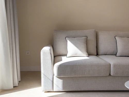 Apartment Málaga, 2 bedrooms, 6 persons - photo_1011866045596