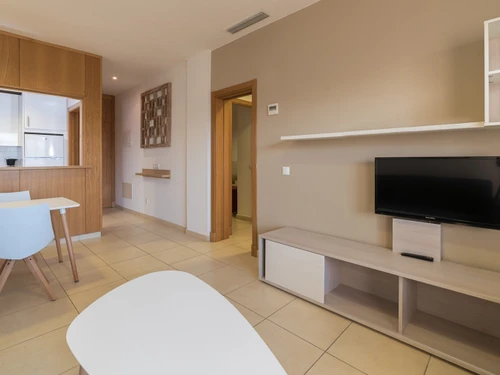 Appartement Punta Umbría, 3 pièces, 5 personnes - photo_1011866045746